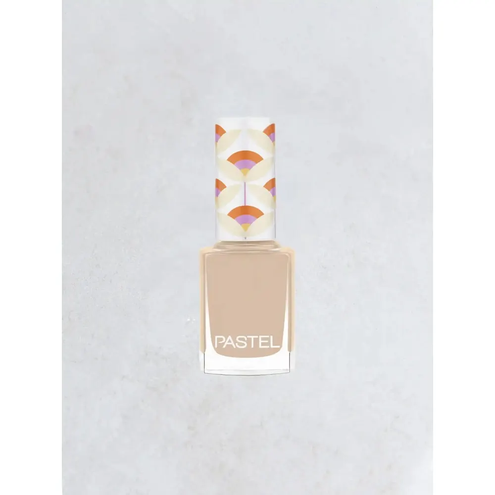 PASTEL طلاء أظافر 380