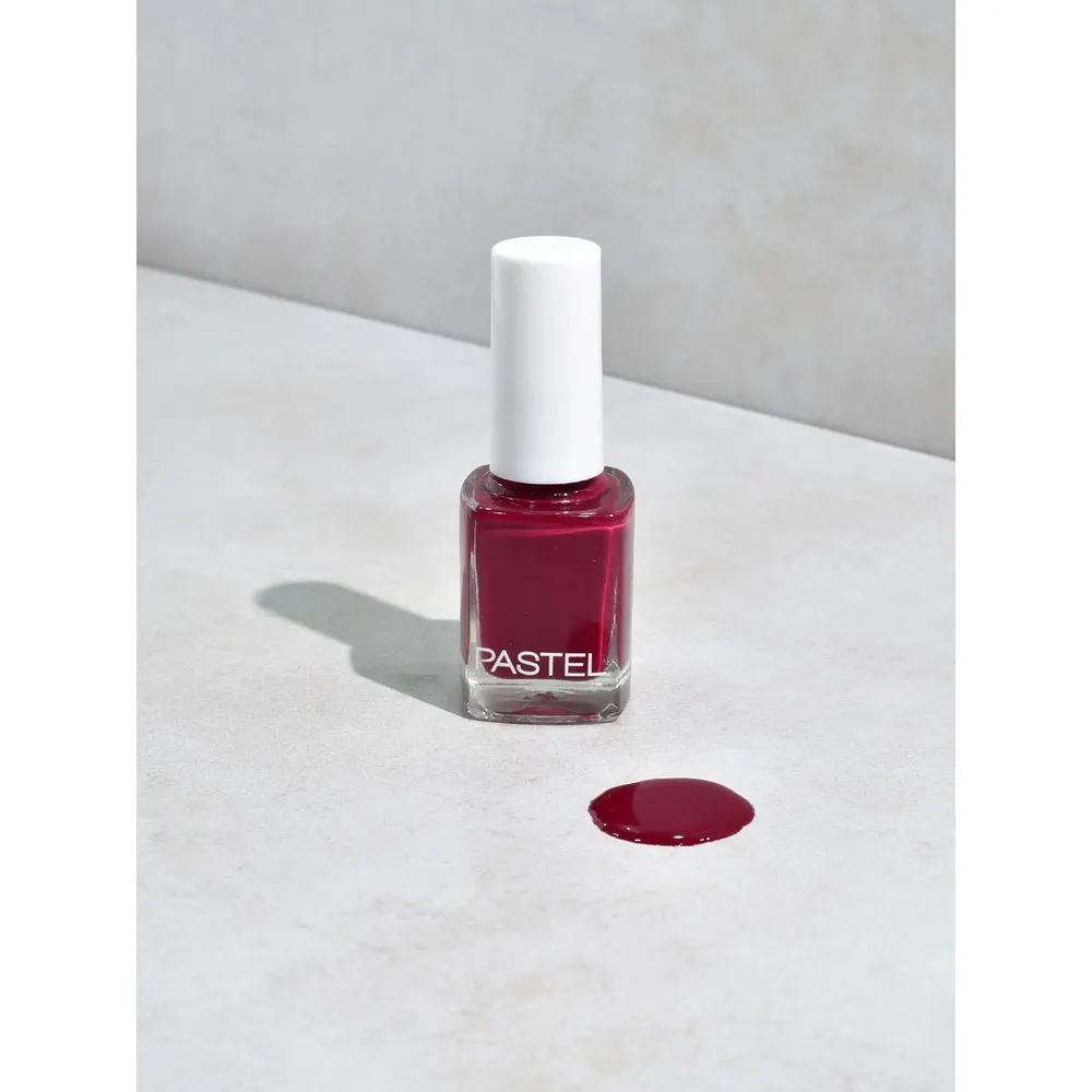 PASTEL طلاء أظافر 39