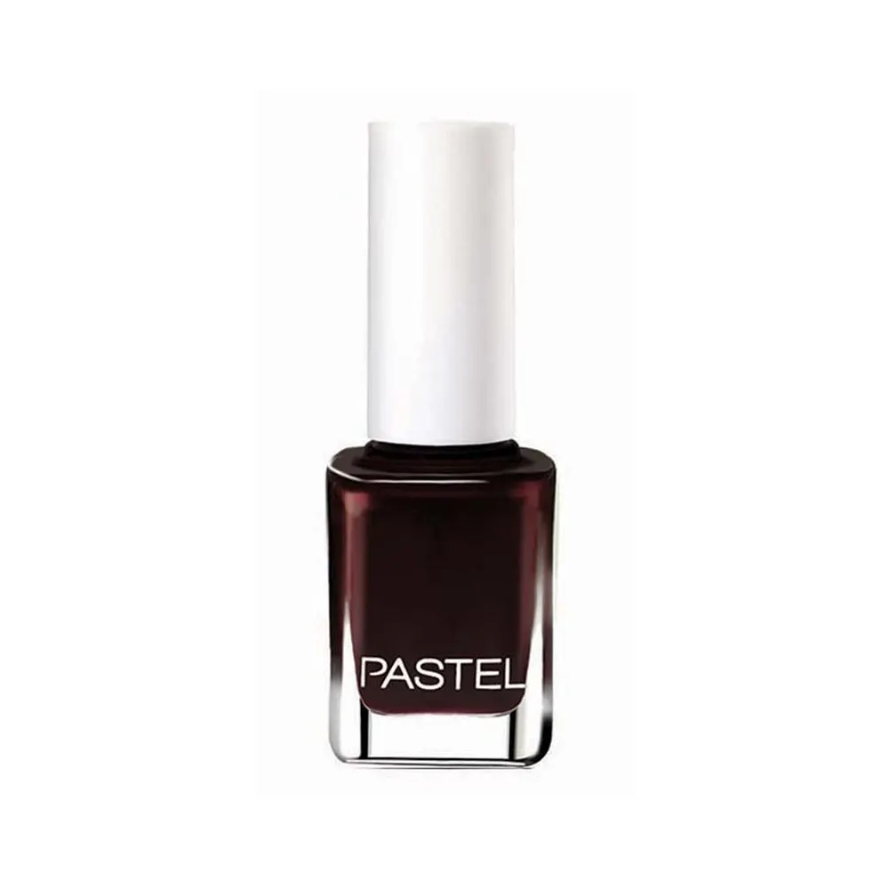 PASTEL طلاء أظافر 80