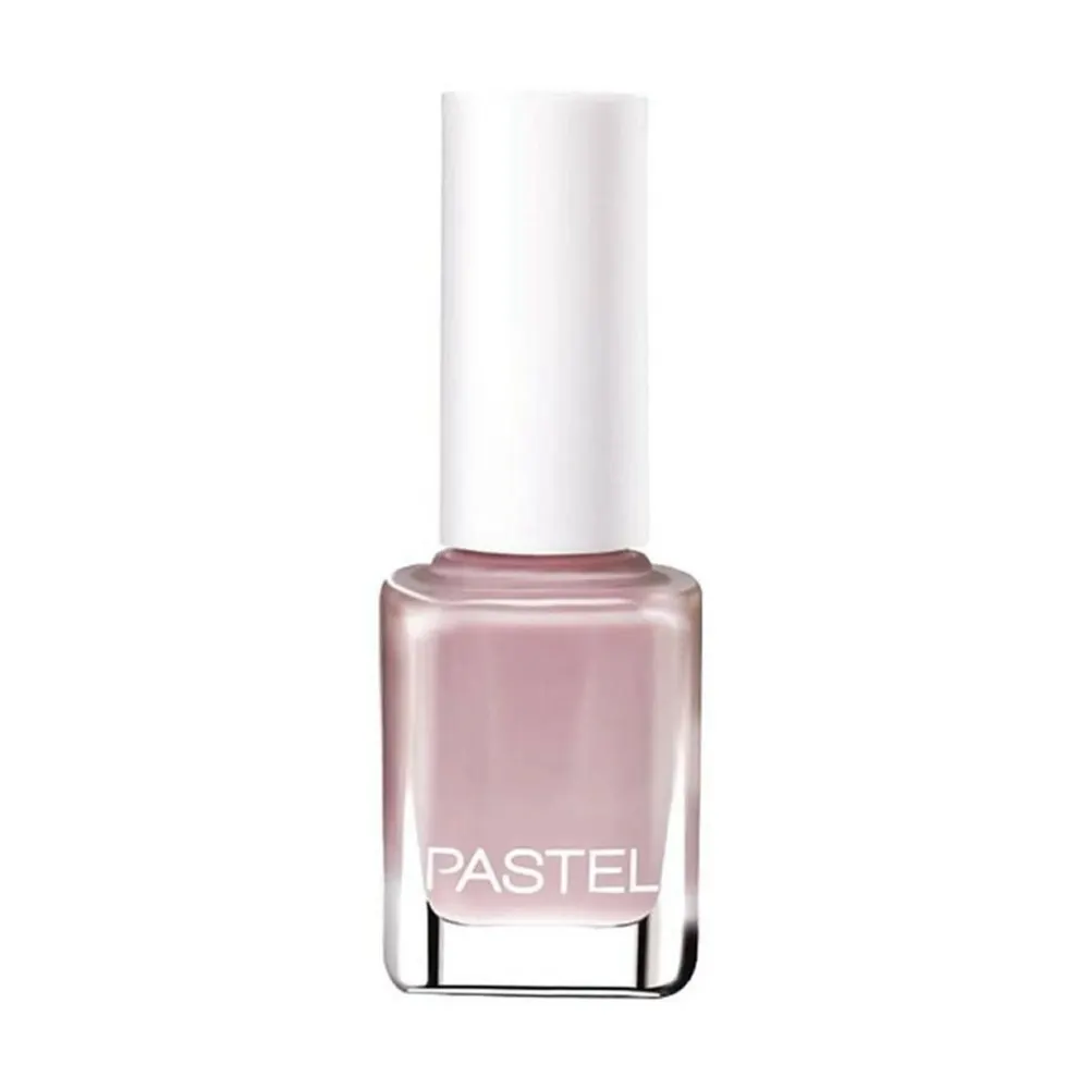 PASTEL NAIL POLISH 88