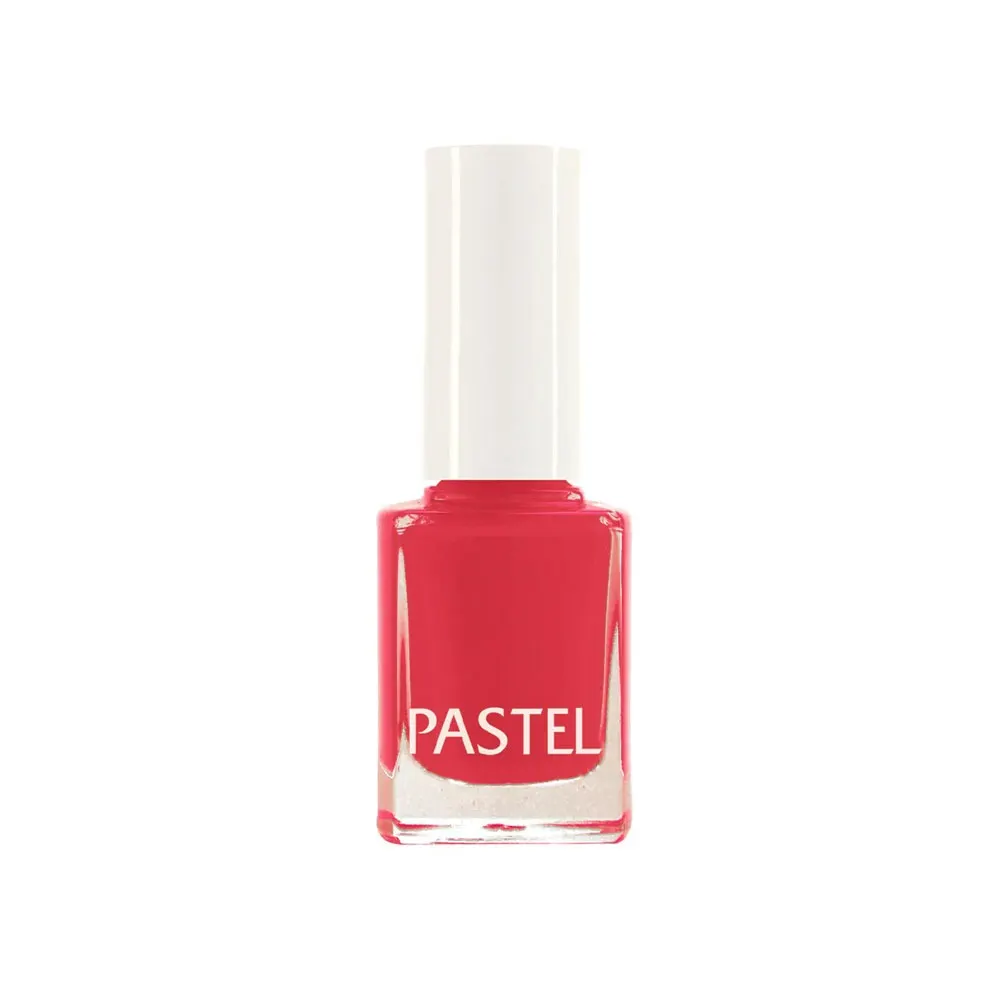 PASTEL NAIL POLISH 98
