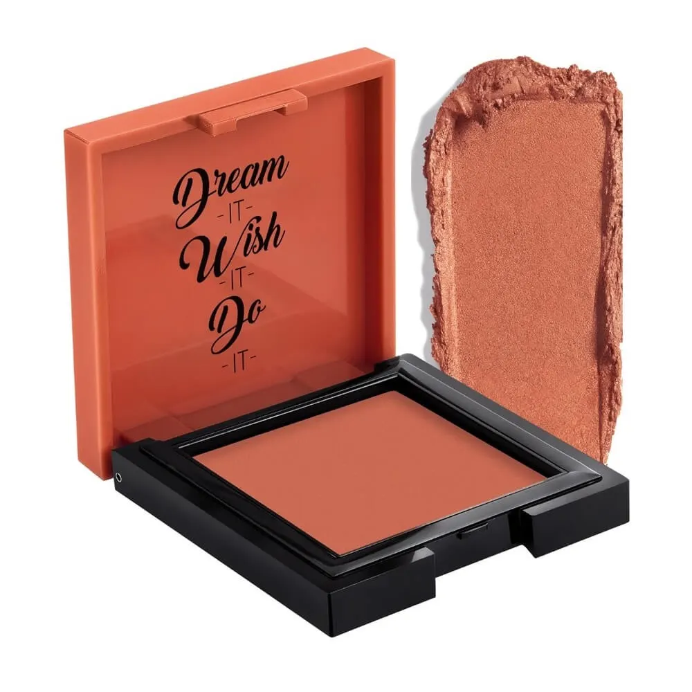 PASTEL PROFASHION CREAM BLUSH 46