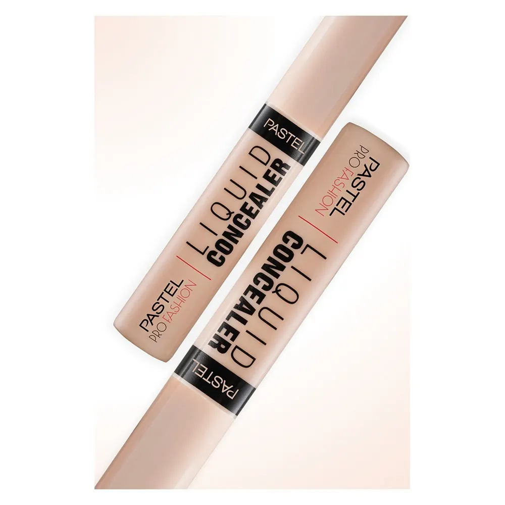 PASTEL PROFASHION LIQUID CONCEALER