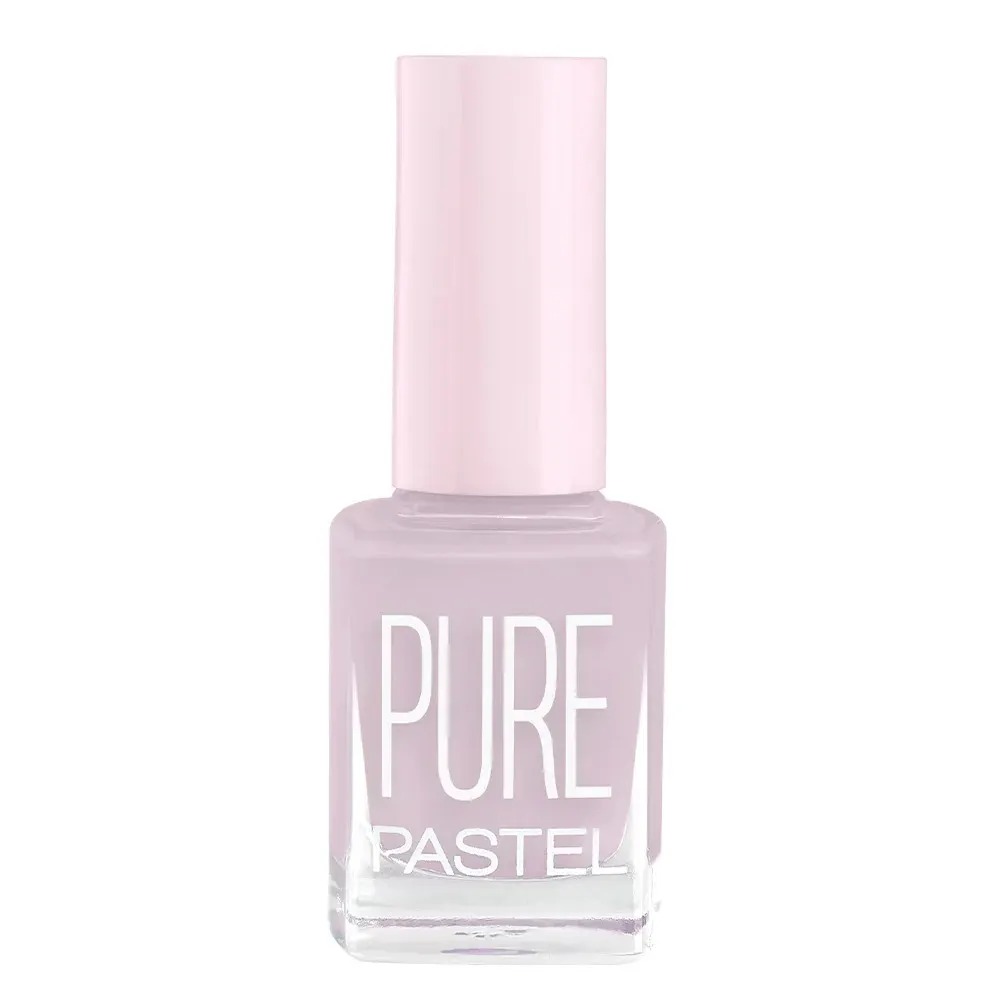 Pastel Pure طلاء أظافر 609