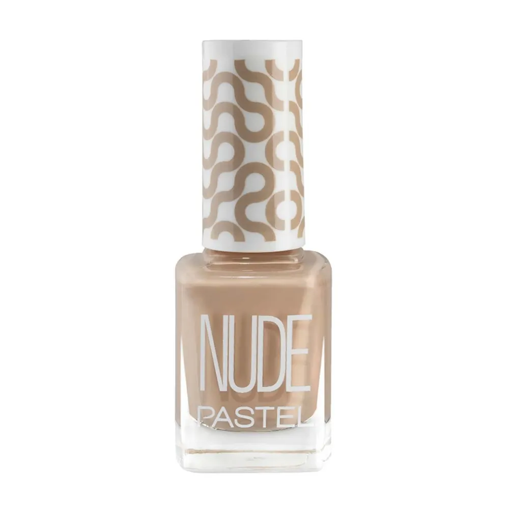 Pastel Pure Nail Polish 765