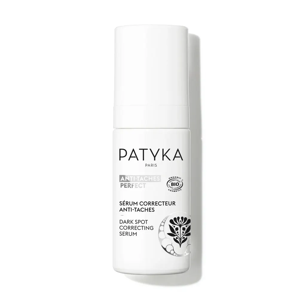 PATYKA PACK DUO ANTI-TACHES