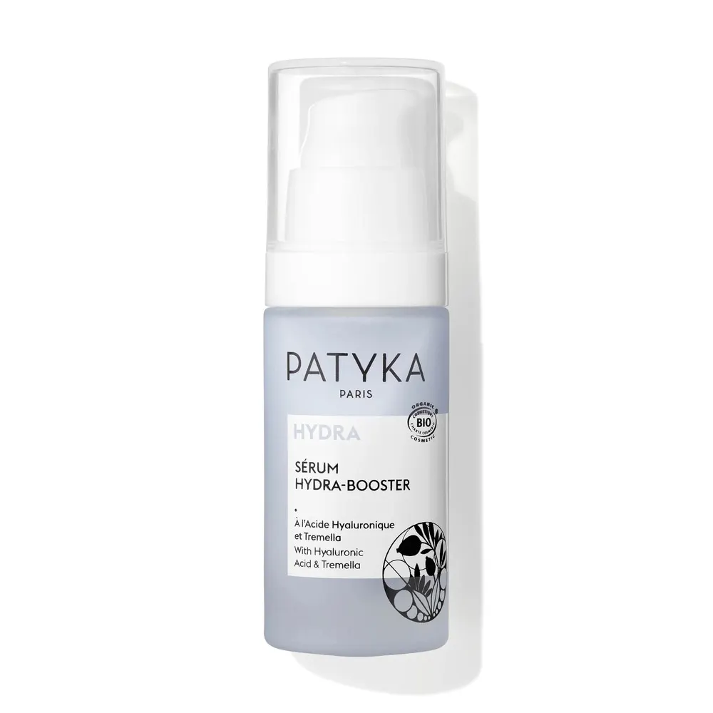 PATYKA HYDRA سيروم HYDRA BOOSTER 30 مل