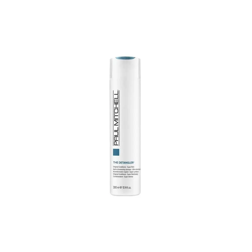 Paul Mitchell Clean Beauty Original The Detangler 300 ml