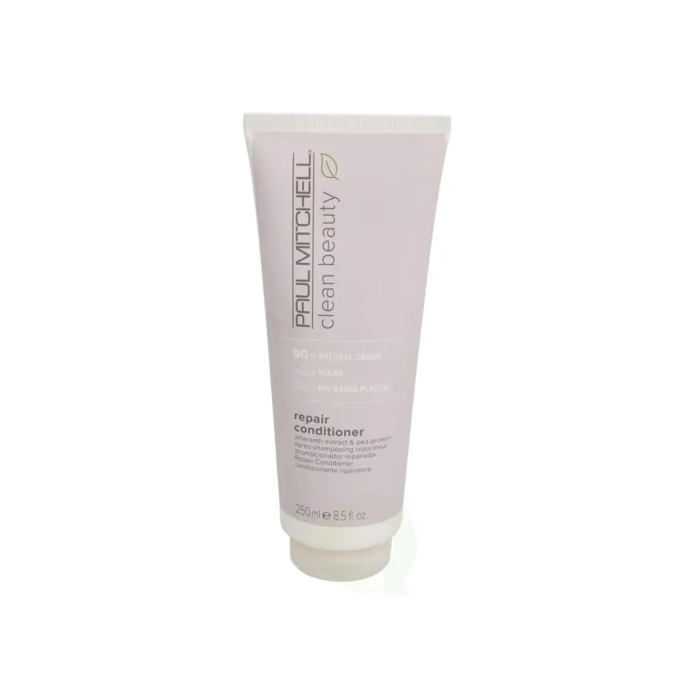 Paul Mitchell Clean Beauty Repair بلسم 250 مل