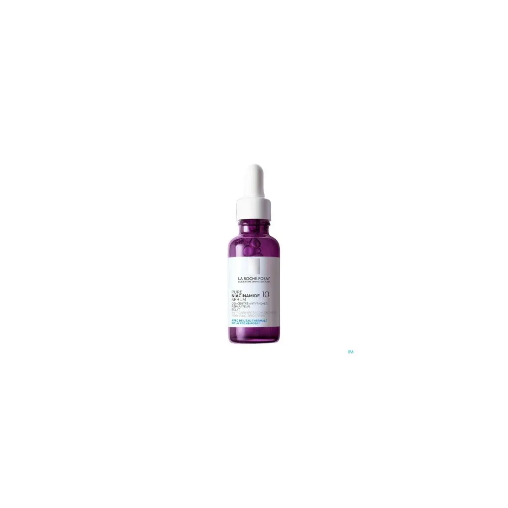 PENTA MEDICAL PENTA SKIN PURE NIACINAMIDE 12% 30ML