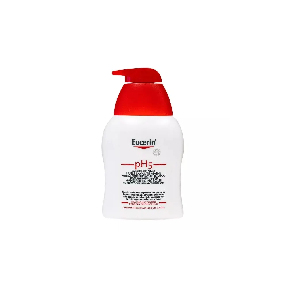 Adax Septidol Gel intime pH5 – 250 ml