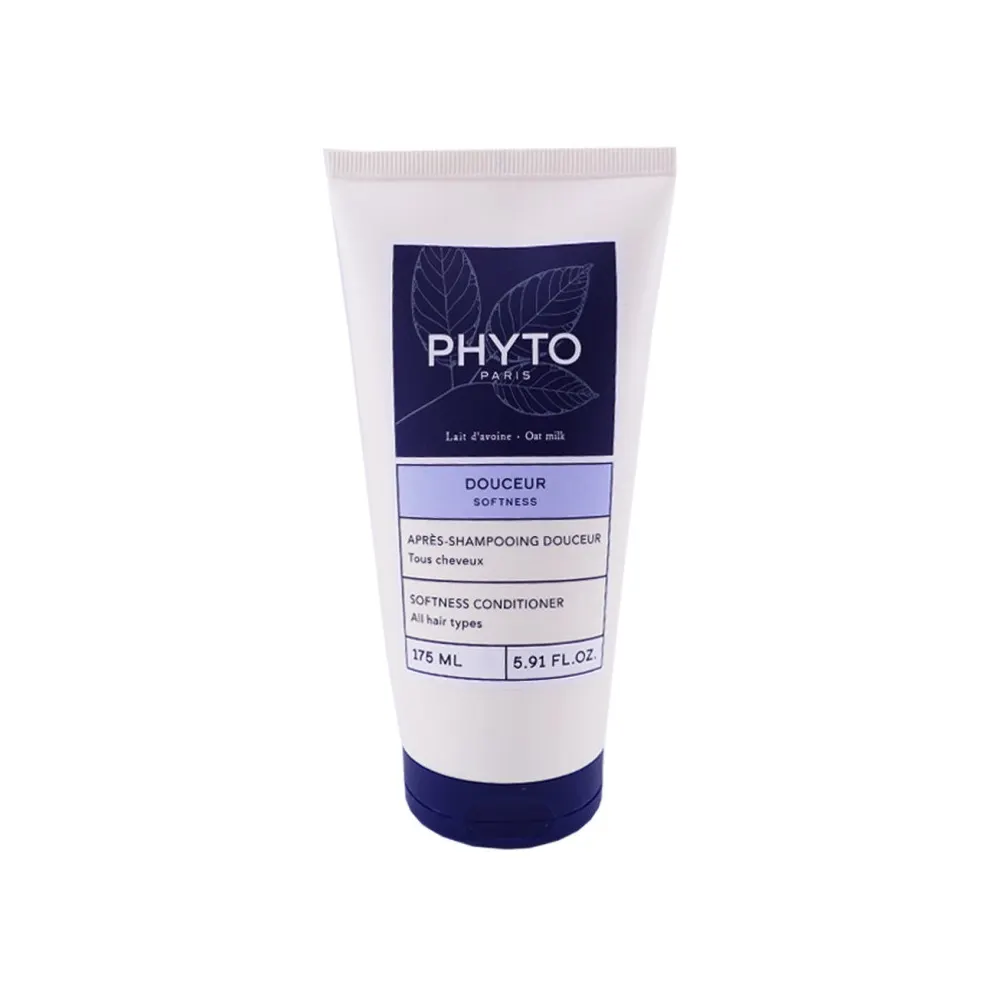 PHYTO APRÉS-SHAMPOOING DOUCEUR 175ML