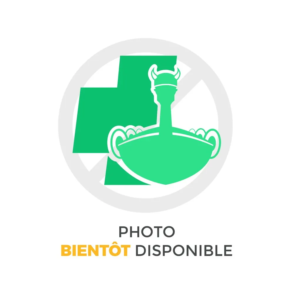 PILEJE Chronobiane LP 1,9 ملغ 60 قرص
