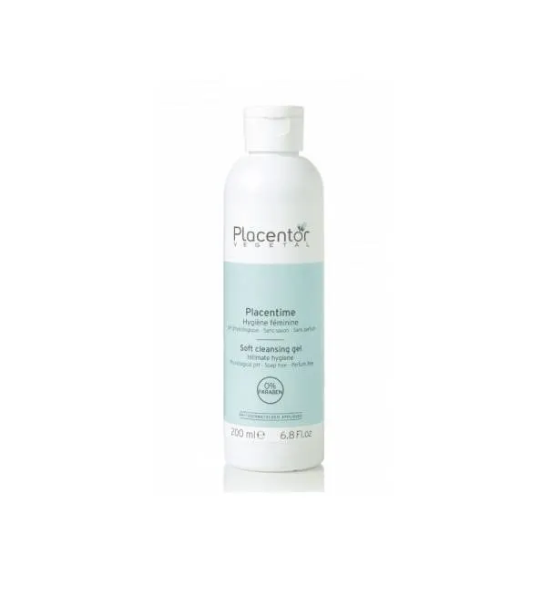 Placentor Hygiene femme 200ml