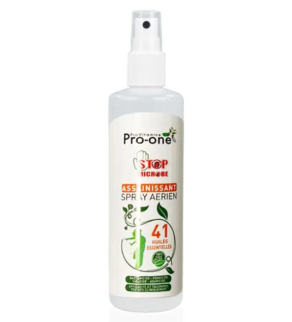 Provitamine Pro-one بخاخ تعقيم الجو – 200 مل