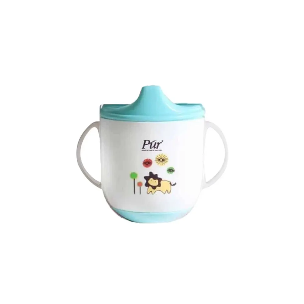 Pur Tasse lestée 6m+ ref 71313