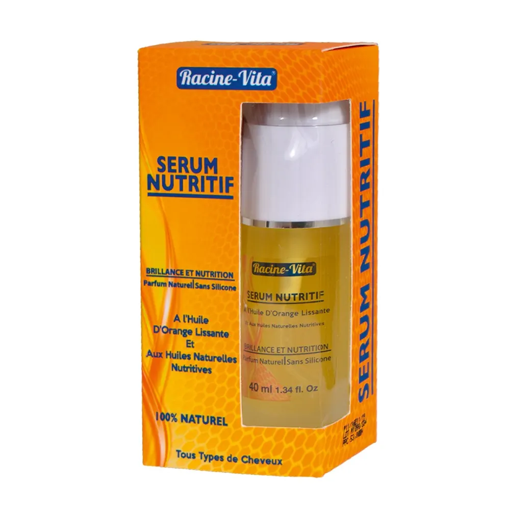 Racine Vita Serum Nutritif 40Ml