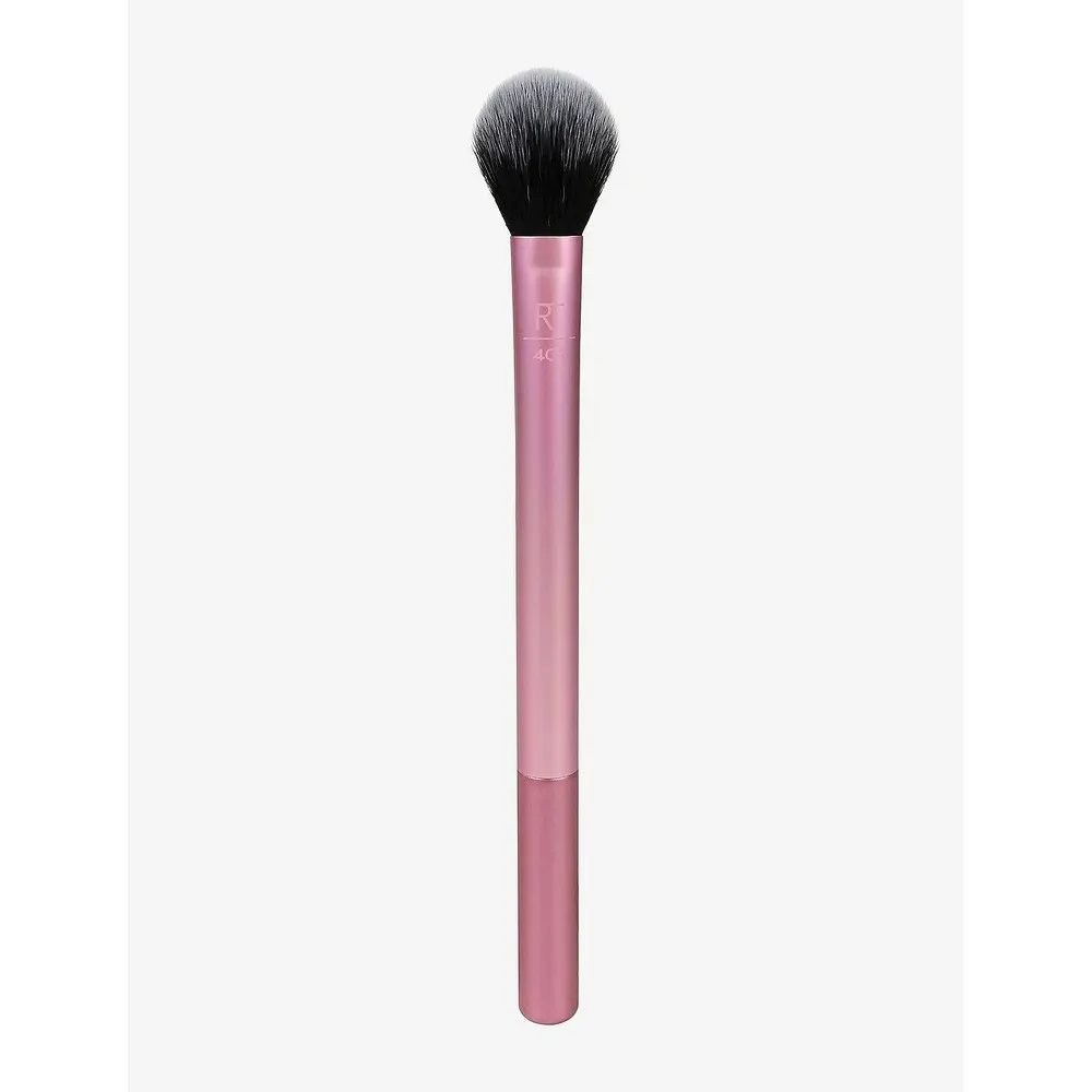 Real Techniques SETTING BRUSH MULTILINGUAL
