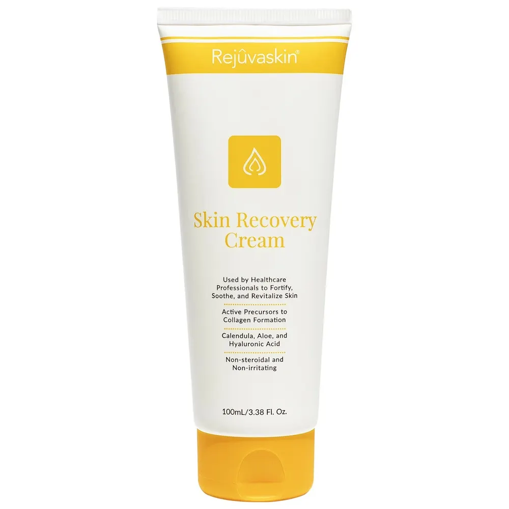 Rejuvaskin Skin Recovery Cream 100ml