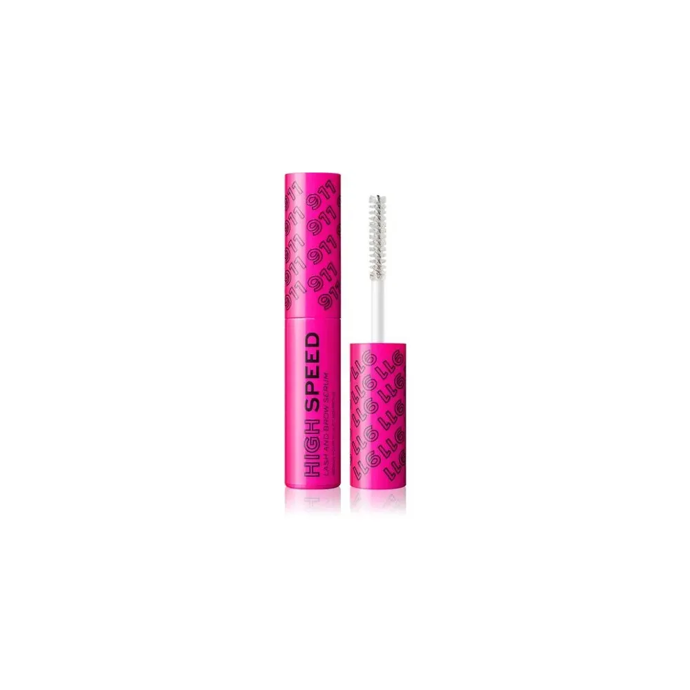 RELOVE 911 HIGH SPEED LASH & BROW REPAIR SERUM