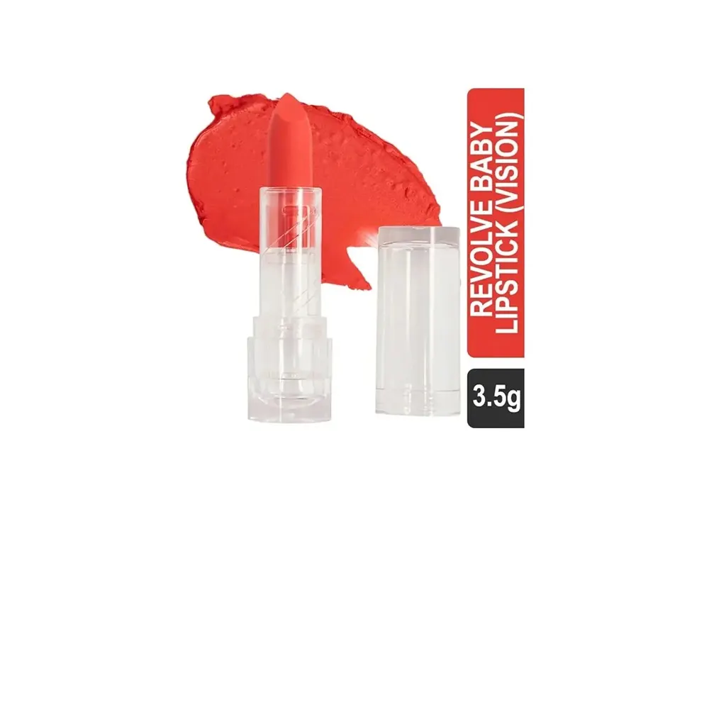 RELOVE BABY LIPSTICK VISION