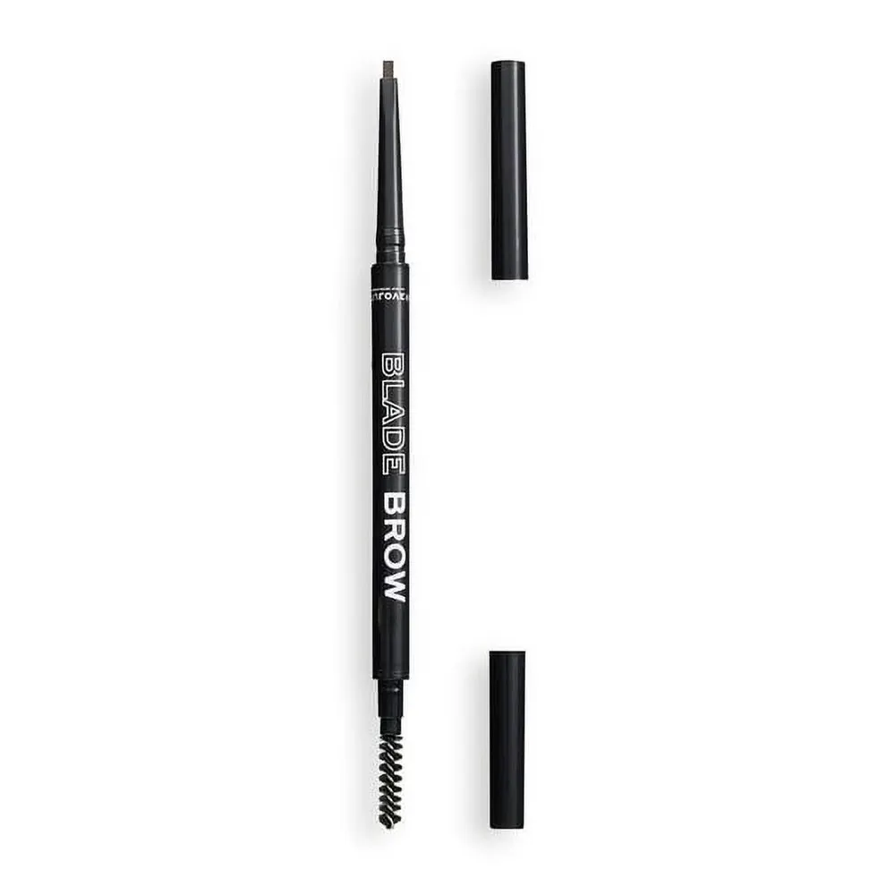 Relove Blade Brow Pencil Brown قلم حواجب