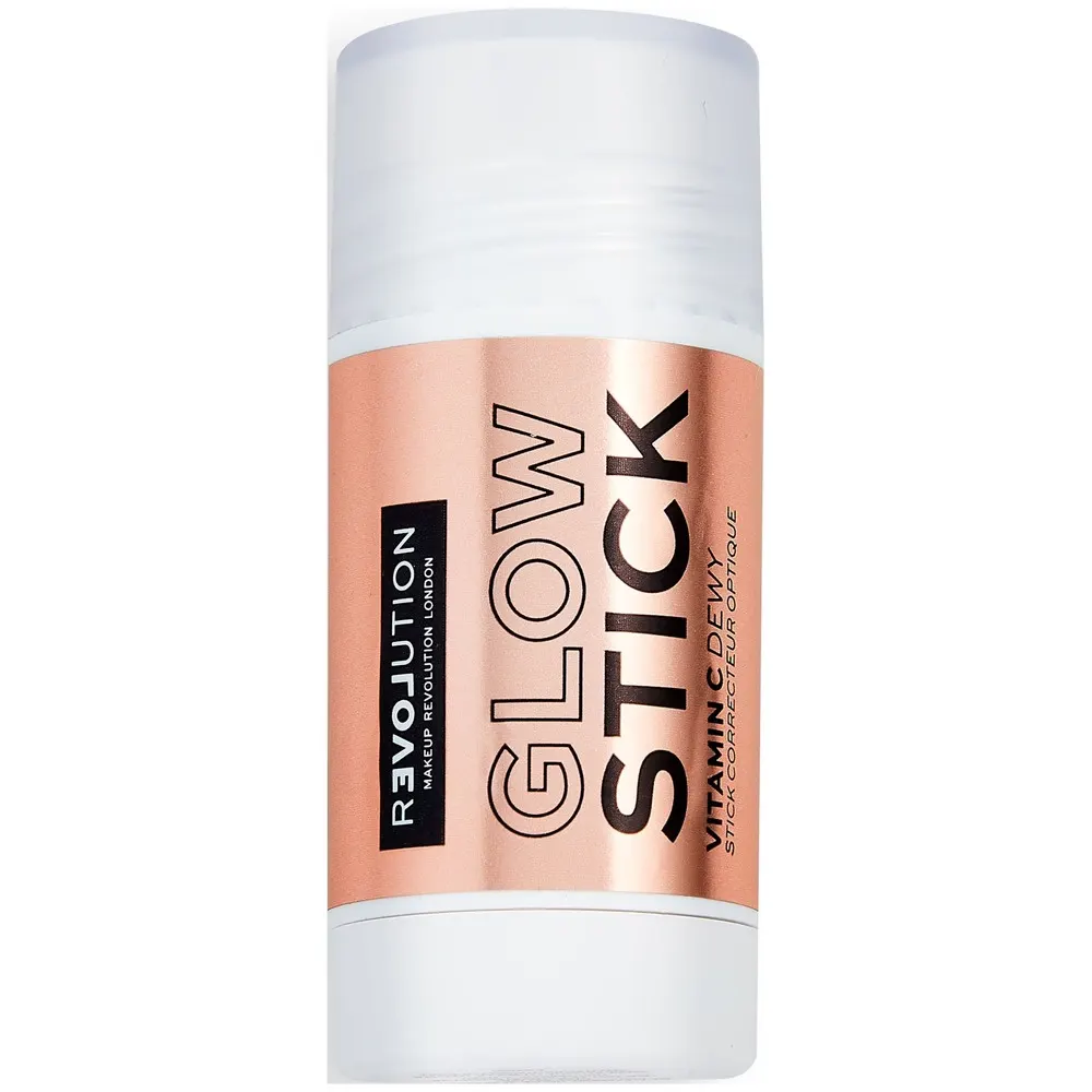 Relove Fix Stick Glow ستيك