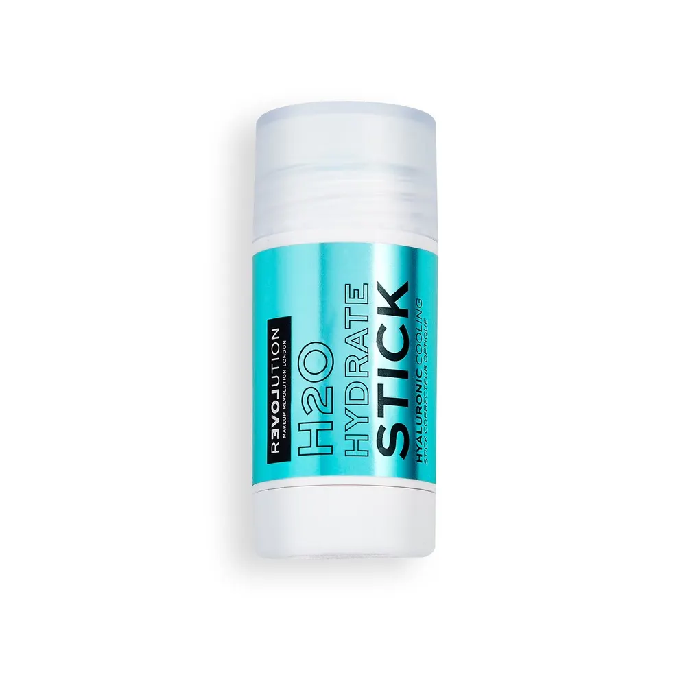 RELOVE FIX STICK H2O HYDRATE