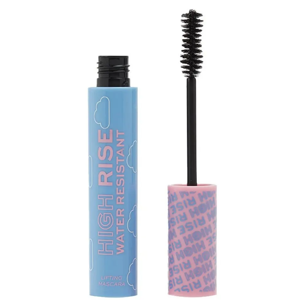 RELOVE HIGH RISE MASCARA