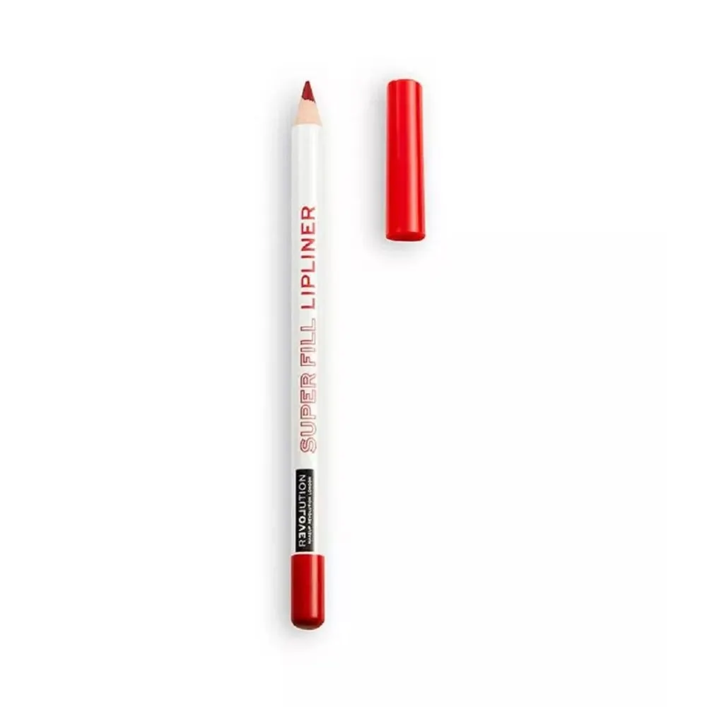 Relove Lipliner Babe قلم شفاه