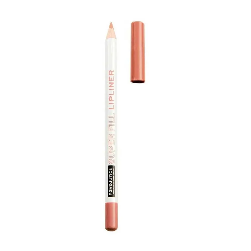 Relove Lipliner Cream قلم شفاه