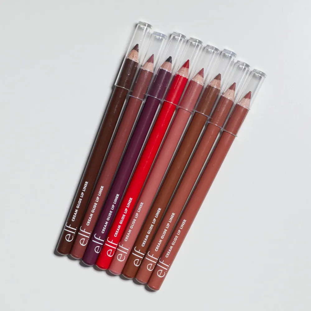 Relove Lipliner Dream قلم شفاه