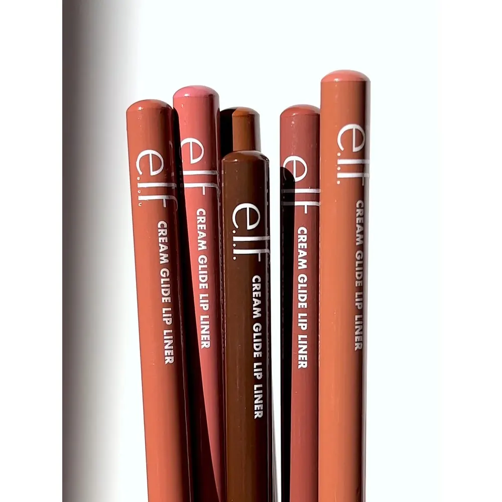 RELOVE LIPLINER GLAM