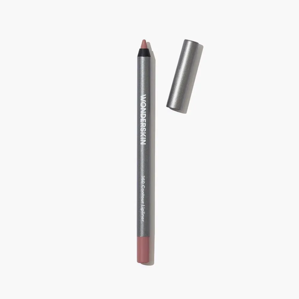 Relove Lipliner Super قلم شفاه