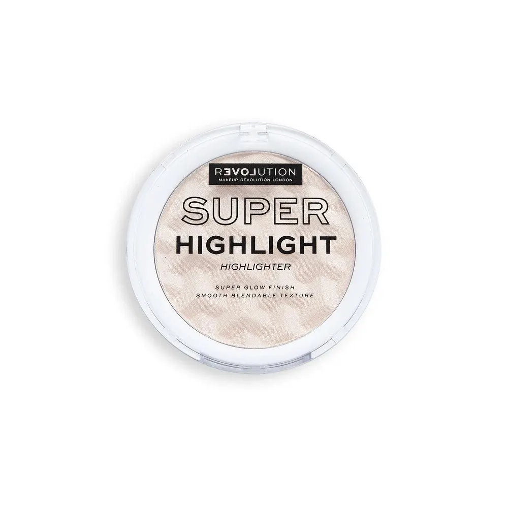 Relove Super Highlight Blushed هايلايتر
