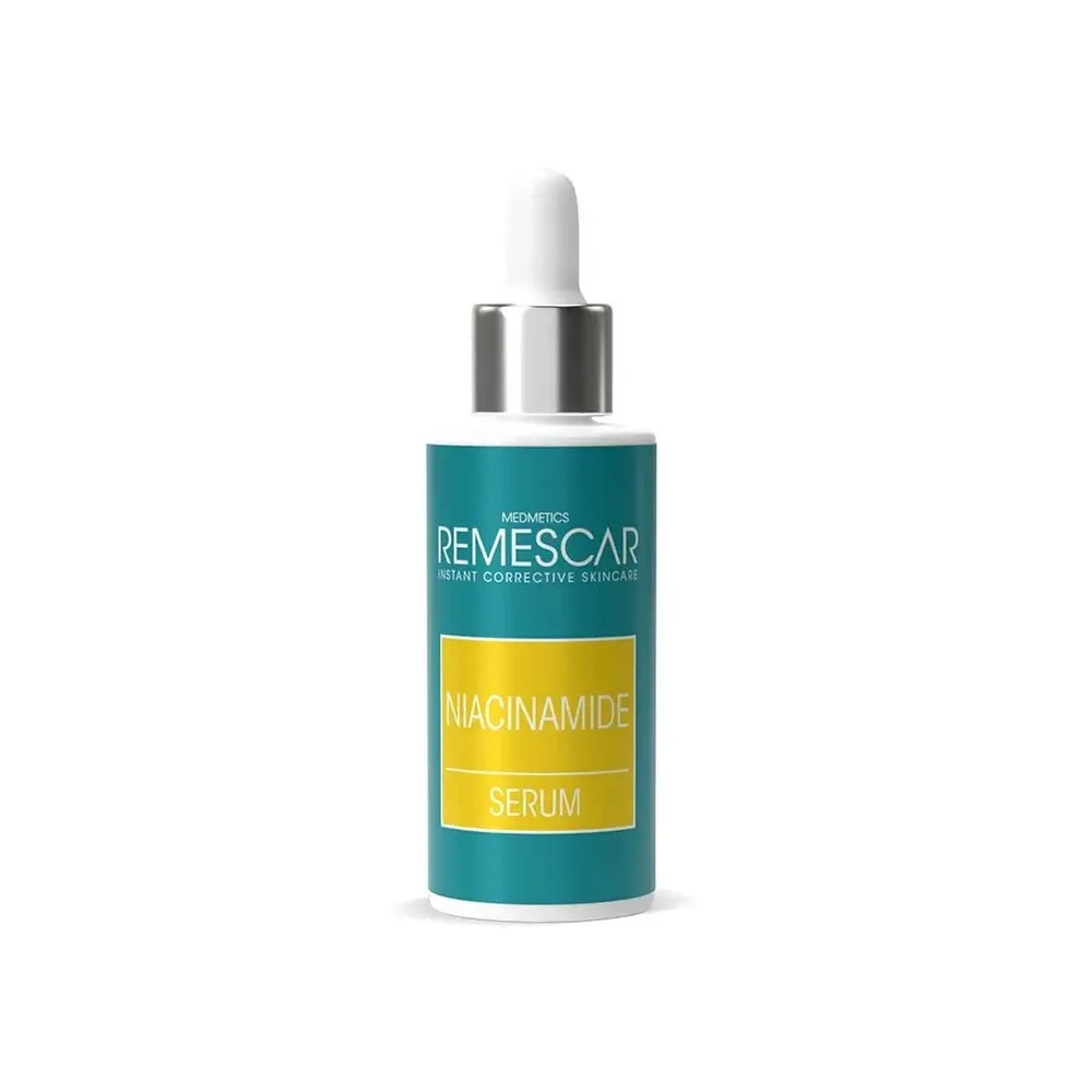 Remescar Niacinamide سيروم 30 مل