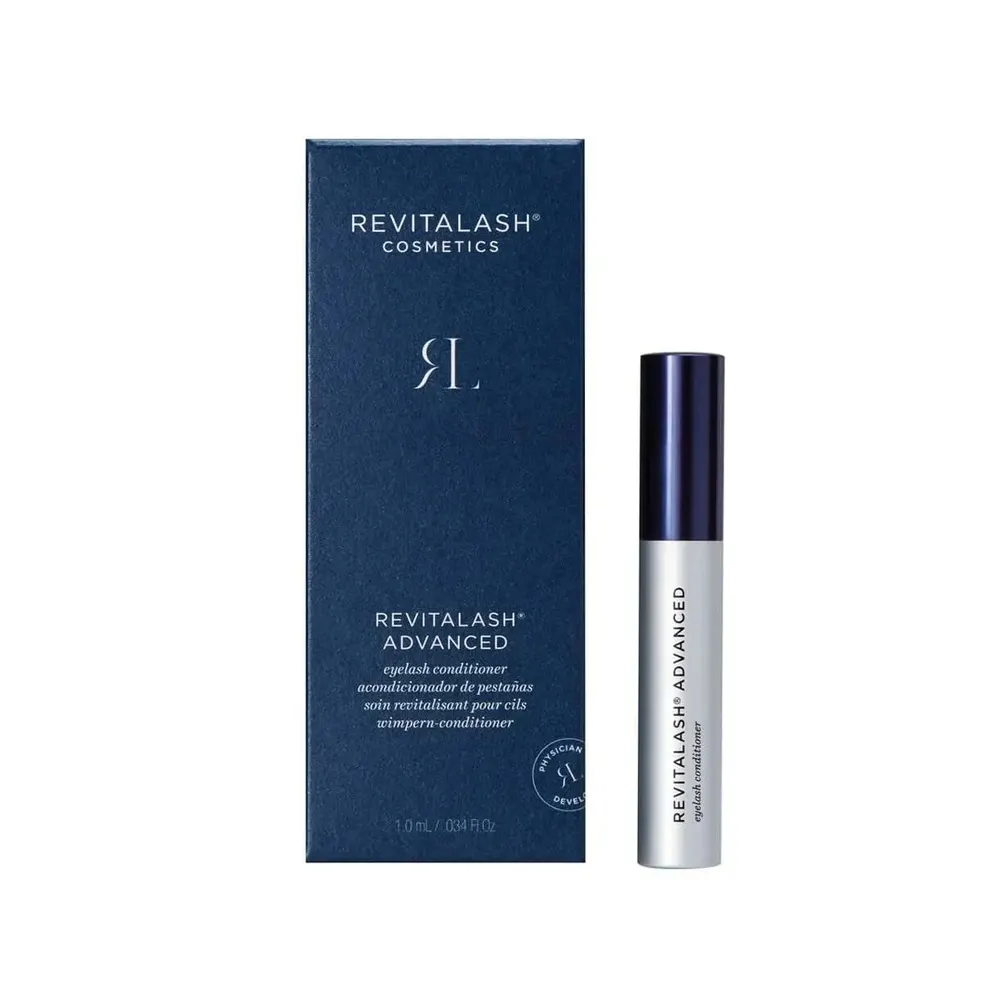 Revitalash Advanced عناية منشطة للرموش 1.0 مل