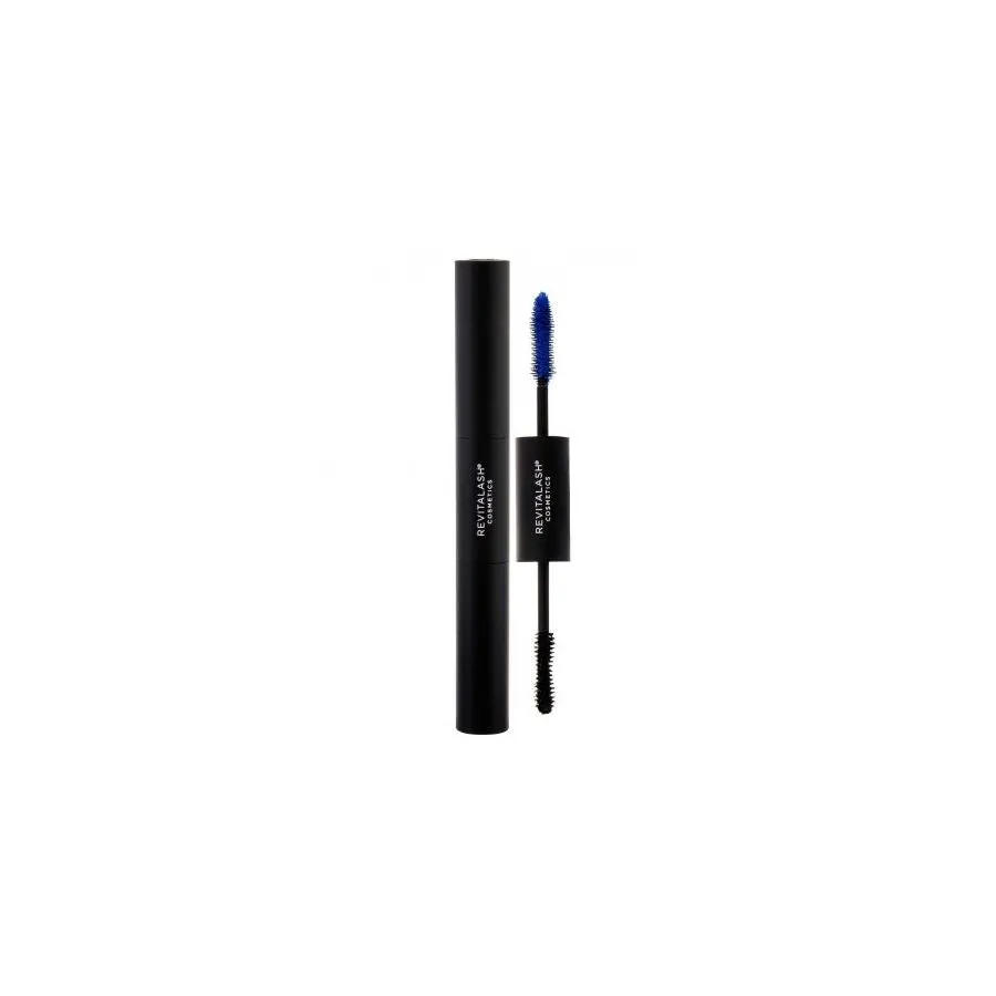 Revitalash Double Ended Volume Set ماسكارا