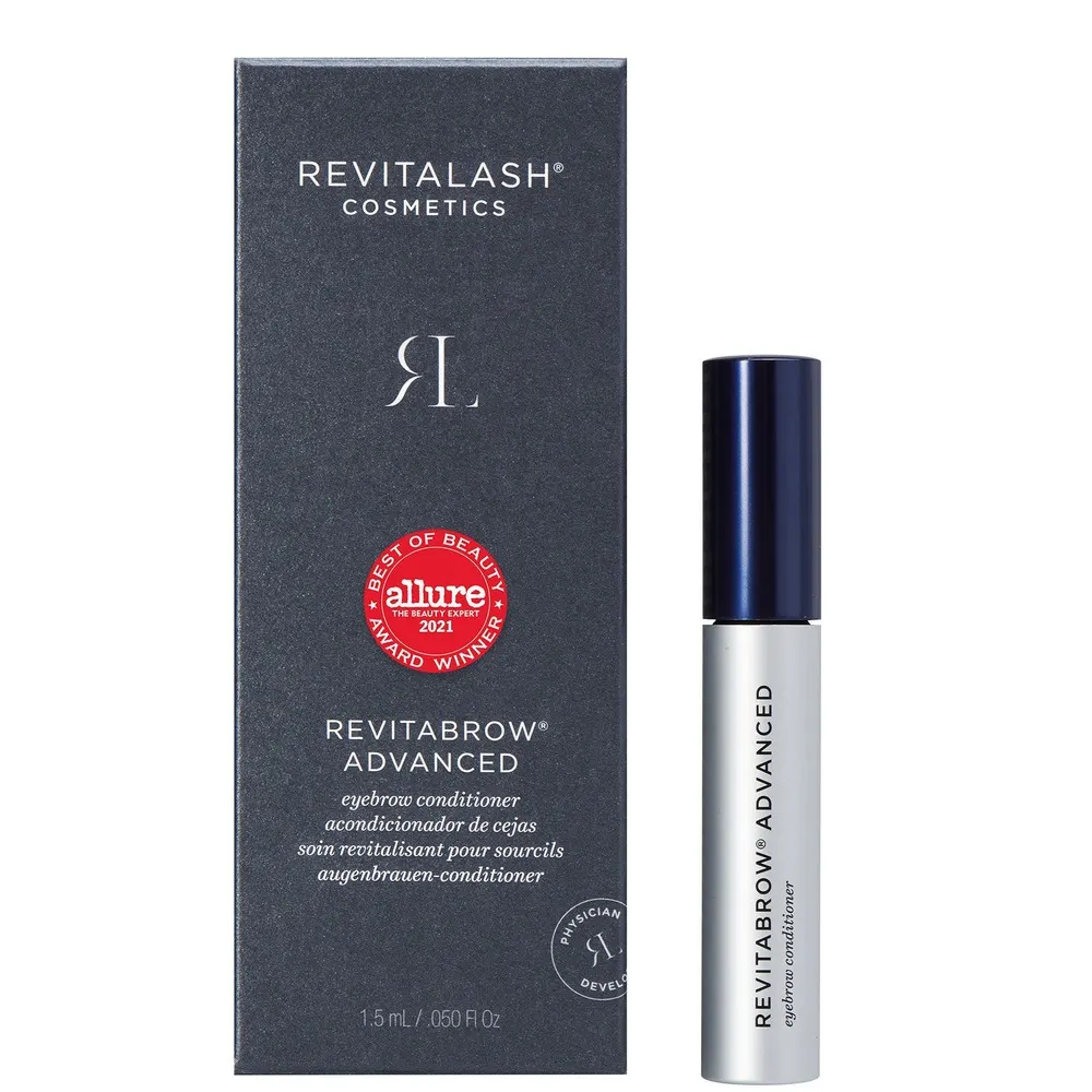 Revitalash Eyebrow Conditioner 1.5 مل