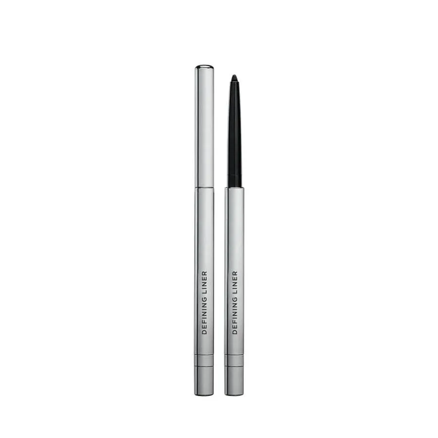Revitalash Eyeliner Defining Liner Noir محدد عيون