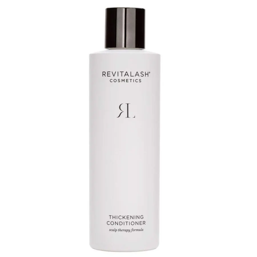 Revitalash Thickening Conditioner بلسم 250 مل