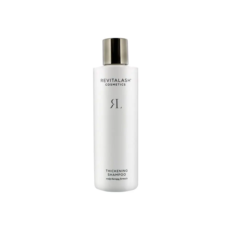 Revitalash Thickening Shampoo شامبو 250 مل
