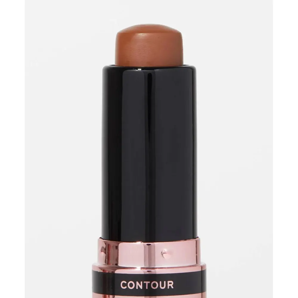 Revolution Fast Base Contour Stick Dark ستيك كونتور