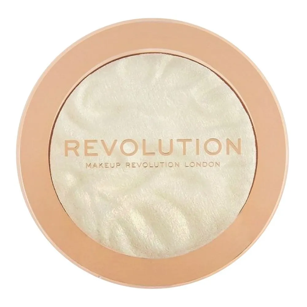 REVOLUTION HIGHLIGHT RELOADED GOLDEN LIGHTS