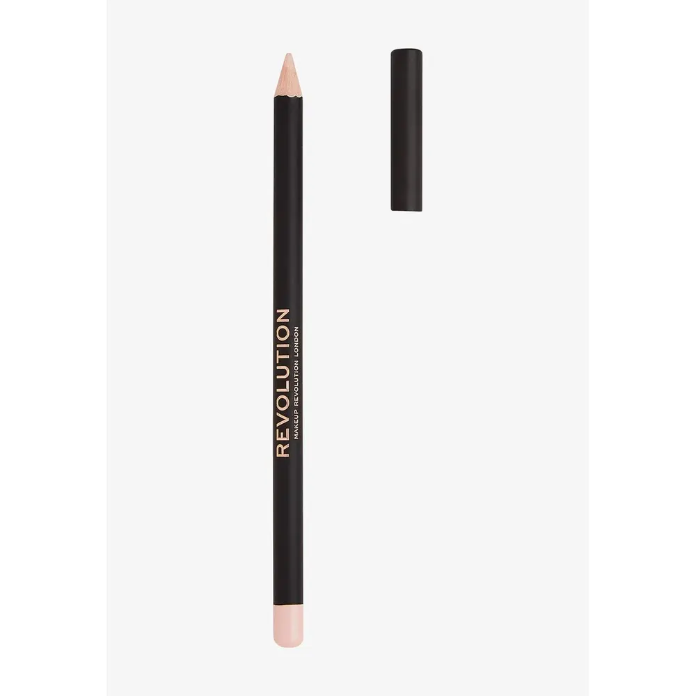 Revolution Kohl Nude كحل