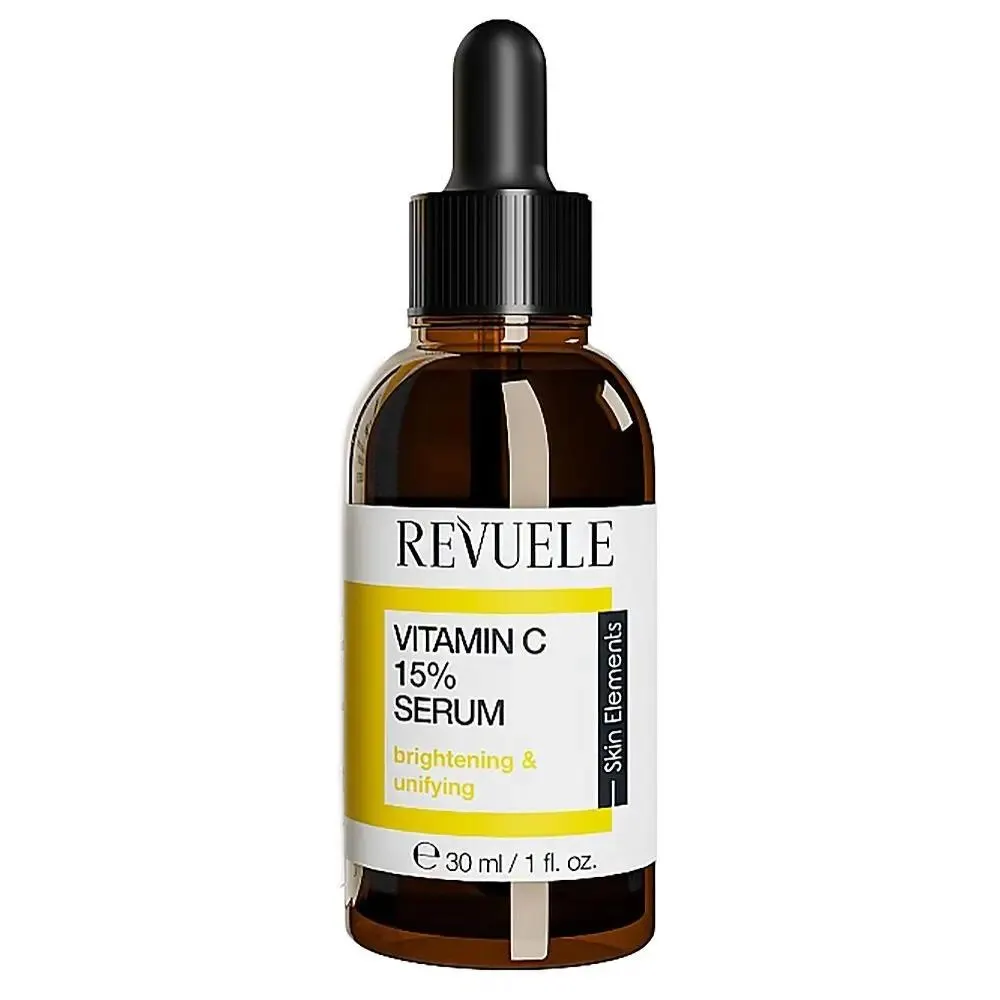 Revuele Vitamin C 15% سيروم 30 مل