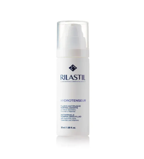 Rilastil Hydrotenseur فلويد 50 مل