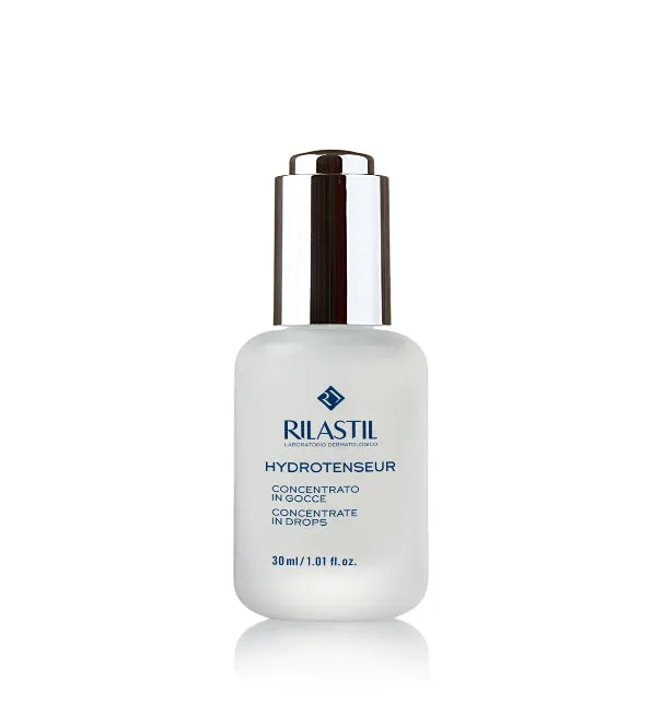 RILASTIL HYDROTENSEUR SÉRUM 30ML