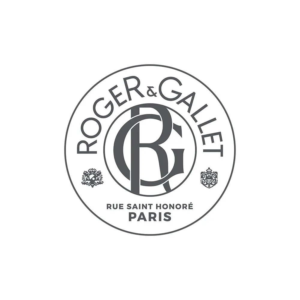 ROGER & GALLET Fleur de Figuier Lait Corps Bienfaisant - 250 ml