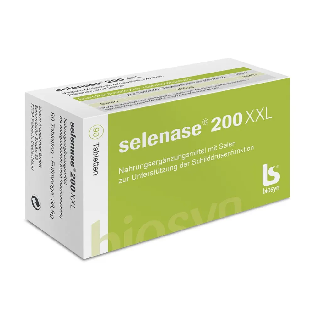 Biorga Cystiphane Shampoing antipelliculaire normalisant S 200 ml